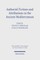 Authorial Fictions and Attributions in the Ancient Mediterranean