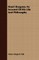 Henri Bergson; An Account of His Life and Philosophy