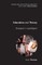 Education and Theory