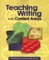 Teaching Writing in the Content Areas