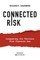 Connected Risk