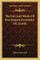 The Life and Works of Jose Joaquin Fernandez de Lizardi
