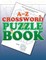 A-Z Puzzle Book