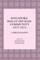 Singapore Malay/Muslim Community, 1819-2015