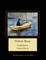 Yellow Boat