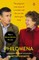 Philomena (Movie Tie-In)