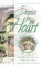 Stories for the Heart