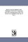 Report of an Investigation of the Municipal Civil Service Commission and of the Administration of the Civil Service Law and Rules in the City of New y