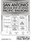 Transformation of Safety Culture on the San Antonio Service Unit of Union Pacific Railroad