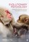 Evolutionary Psychology