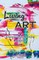 Living Art