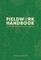 Fieldwork Handbook