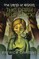 The Land of Elyon #1 The Dark Hills Divide