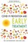COVID-19 Prevention and Early Treatment