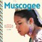 Muscogee