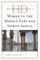 Historical Dictionary of Women in the Middle East and North Africa