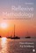 Alvesson, M: Reflexive Methodology