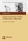 Drugs in Germany and the United States, 1819-1945