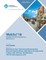 WebSci '18
