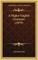 A Higher English Grammar (1879)
