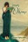 Unsung Odysseys