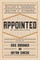 Appointed