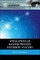 Applications of Random Process Excursion Analysis