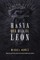 Hasta Que Ruja El LeÃ³n