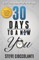 30 Days To A New You