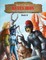 Rusty Iron Book 6