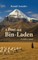 A Poet and Bin-Laden