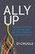 Ciruolo, D: Ally Up