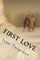 First Love