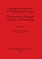Typologie et PrÃ©histoire de l'Asturien du Portugal / The Asturian in Portugal - Typology and Chronology