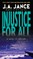 Injustice for All