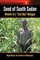 Seed of South Sudan
