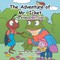 The Adventure of Mr. Icket