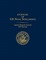 A Century of U.S. Naval Intelligence