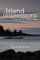 Island Impressions