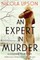 An Expert in Murder
