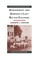 Appeasement And Germany's Last Bid For Colonies