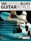 100 Essential Blues Guitar Intros