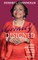 Divinely Designed