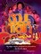 Soul Train