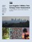 Los Angeles 1-Million Tree Canopy Cover Assessment
