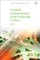 Scholarly Communication at the Crossroads in China