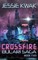 Crossfire