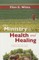 The Ministry of Health and Healing