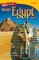 You Are There! Ancient Egypt 1336 BC