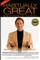 Habitually Great